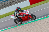 PJ-Motorsport-Photography;donington-no-limits-trackday;donington-park-photographs;donington-trackday-photographs;no-limits-trackdays;peter-wileman-photography;trackday-digital-images;trackday-photos